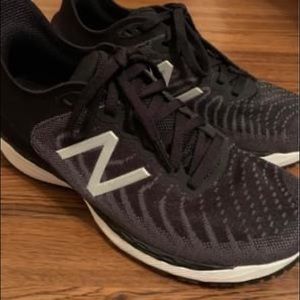 New Balance Fresh Foam 860v11 Womens Running Shoes